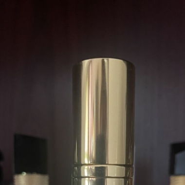 Jean Paul Gaultier Divine le parfum, 10ml