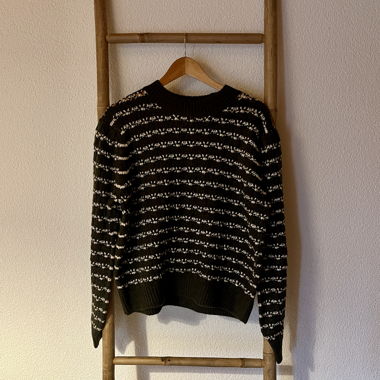 pull-over