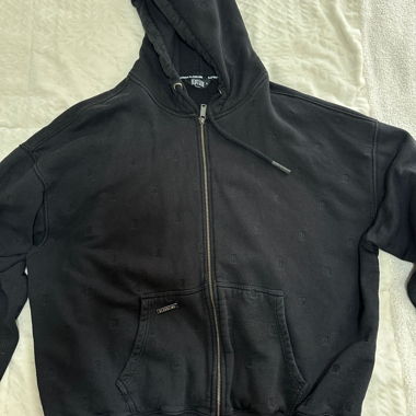 Illyrian noizys marca originale