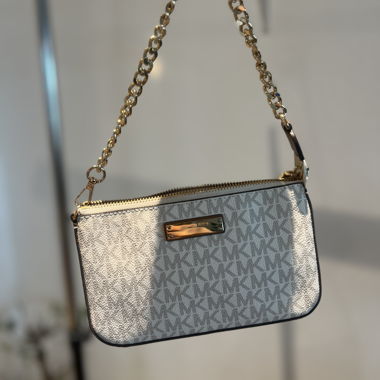 Borsa a tracolla Michael Kors