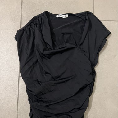 Basic Top