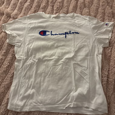 Champion - T-shirt
