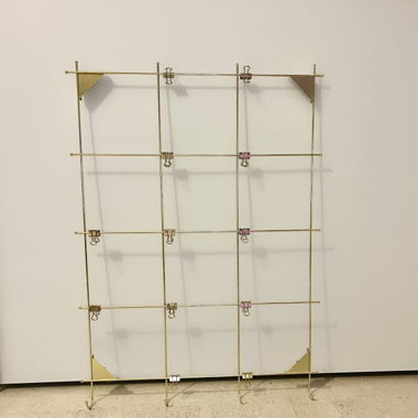 Bilder-/Kartenhalter