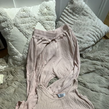 Zweiteiliges Set