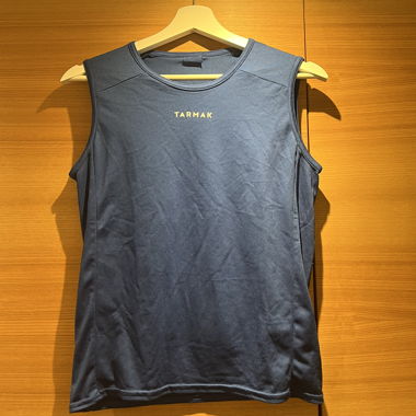 TARMAK Sportshirt