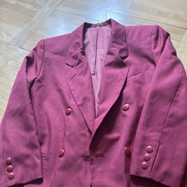 Blazer 