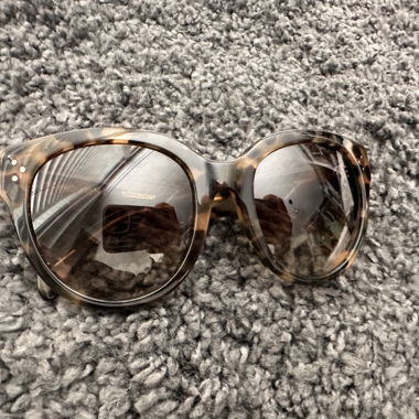 Celine Sonnenbrille