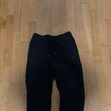 Nike Tech fleece Jogger