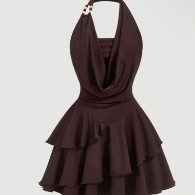 Robe été