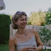 Tonya