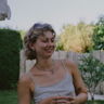 Tonya