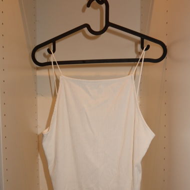 H&M body