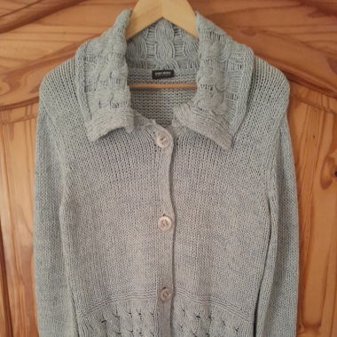 Gerry Weber Cardigan