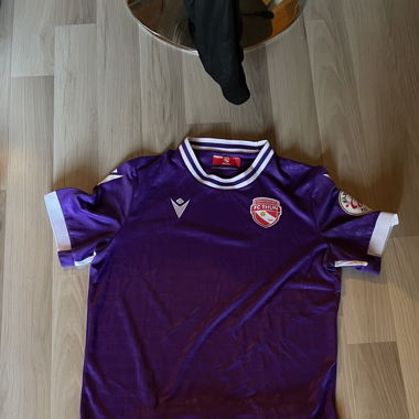 Trikot
