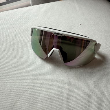Blitz Sportbrille