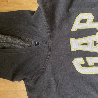 GAP Hoodie