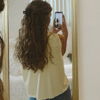 closetvaleria