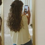 closetvaleria
