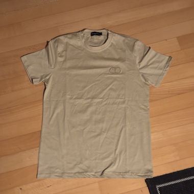 T-shirt Dior
