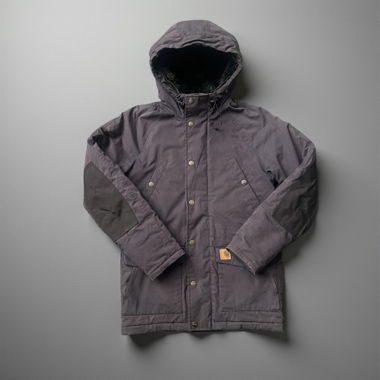 Giacca invernale Carhartt - XS
