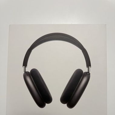 AirPods Max - Midnight