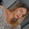 Floriana.s