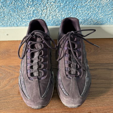 Nike Air Max 95 Sneakers (307960-602)