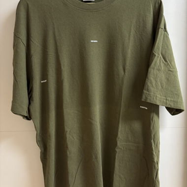Jack & Jones Core T-Shirt