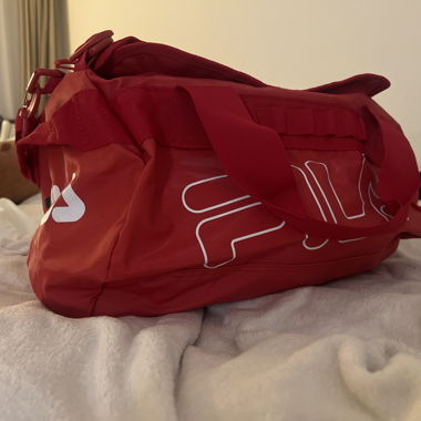 Fila Sporttasche