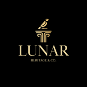 Lunar.Heritage