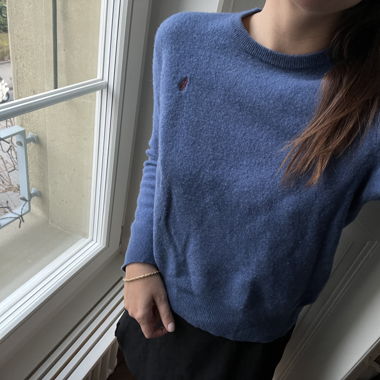 Ralph Lauren Pullover
