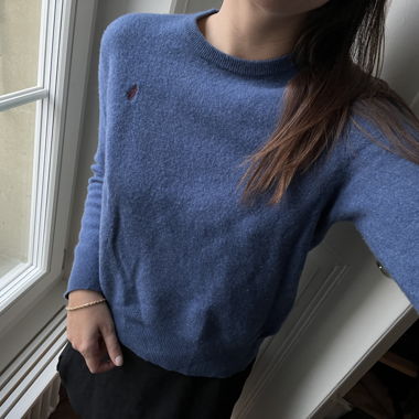 Ralph Lauren Sweater