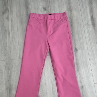 Hosen