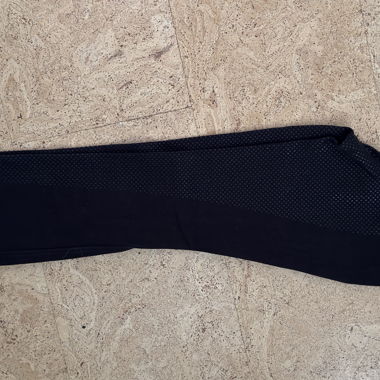 Equilibre Jodhpur Riding Breeches