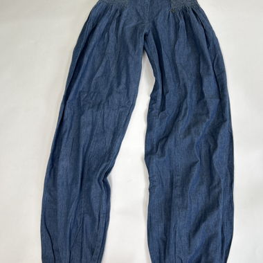 Pulz Jeans Trousers