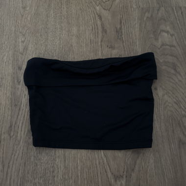 Tanktop