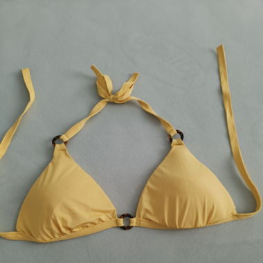 Bikini 2 pezzi 