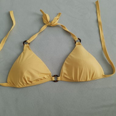 Bikini 2 pezzi 