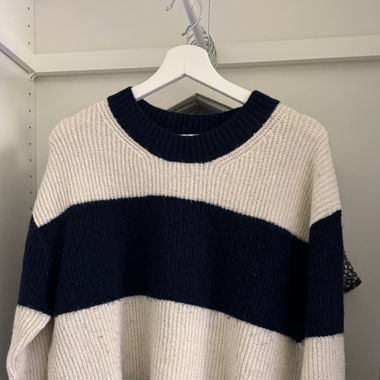 Pullover