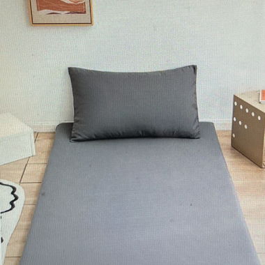 Vend Protège matelas