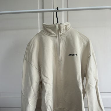 Carhartt Pullover