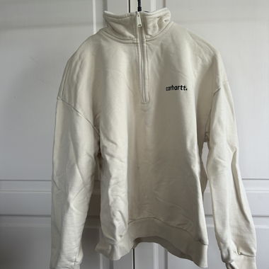 Pull carhartt