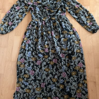 Kleid