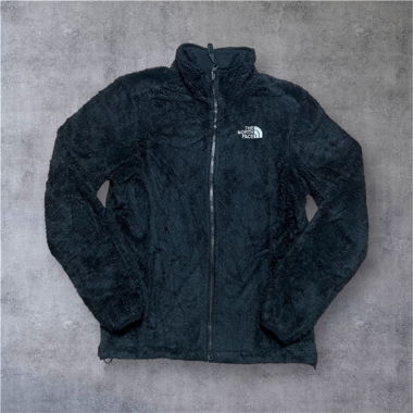 GIACCA THE NORTH FACE TAGLIA XS DONNA