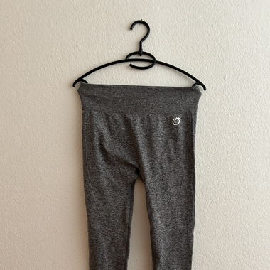 Sportleggings Peachy Passion