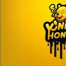 YonkihoneySwiss