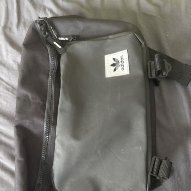 Sac Adidas