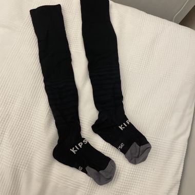 Football socks