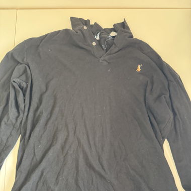 Ralph Lauren Shirt