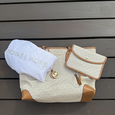 Sac à main Michael Kors